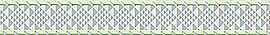 Azori Бордюр Riviera Dew 50,5х3,5
