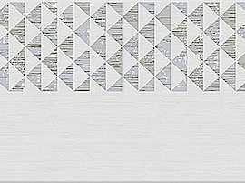 Azori Декор Riviera Dew 50,5х20,1