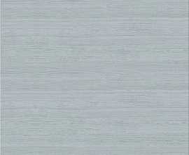 Плитка Azori RIVIERA MIST 42x42