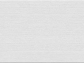 Плитка Azori Riviera Light 50,5х20,1