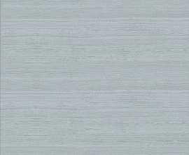 Плитка Azori Riviera Mist 33,3х33,3