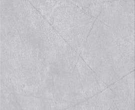 Плитка Azori 506353002 Macbeth Grey 42x42