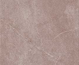 Плитка Azori Macbeth Mocca 33,3х33,3