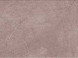 Плитка Azori Macbeth Mocca 50,5х20,1