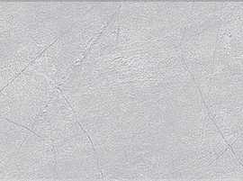 Плитка Azori Macbeth Grey 50,5х20,1