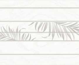 Плитка Azori Equadore Fern 2 31.5x63