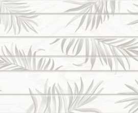 Плитка Azori Equadore Fern 1 31.5x63