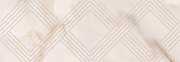 Eletto Ceramica 588382002 Декор Rosa Portogallo 24.2x70