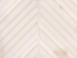 Плитка Eletto Ceramica 509221101 Rosa Portogallo Struttura 24.2x70