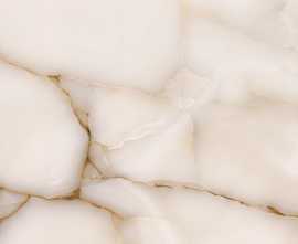 Плитка Eletto Ceramica 508383001 Rosa Portogallo 42x42