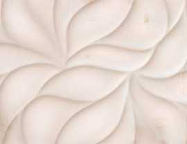 Плитка Eletto Ceramica 508391101 Rosa Portogallo Struttura 24.2x70