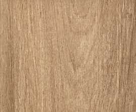Плитка Azori 00-00002400 Wood 15х15