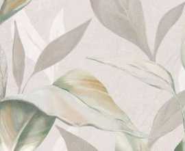 Плитка Azori 00-00002213 Ebri Foliage 2 31,5x63