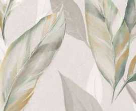 Плитка Azori 00-00002210 Ebri Foliage 1 31,5x63