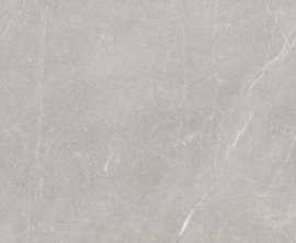 Плитка Azori 00-00002208 Ebri Gris 31,5x63