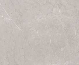 Керамогранит Azori 00-00002578 Ebri Gris 60х60