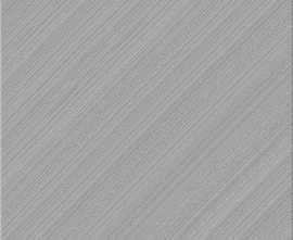 Плитка Azori CHATEAU GREY 42x42