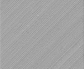 Плитка Azori Chateau Grey 33,3x33,3