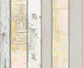 Декор Azori 589042002 Scandi Style Beige 31,5x63