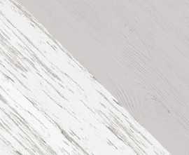 Плитка Azori 509113001 Scandi Grey Mix 42x42