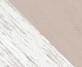 Плитка Azori 509103001 Scandi Beige Mix 42x42