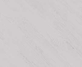 Плитка Azori 509083001 Scandi Grey 42x42
