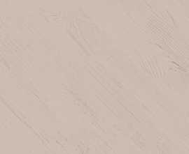 Плитка Azori 509073001 Scandi Beige 42x42