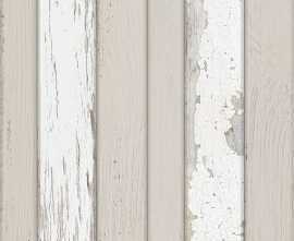 Плитка Azori 509071101 Scandi Beige Struttura 31,5x63