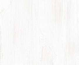 Плитка Azori 509041201 Scandi Light 31,5x63