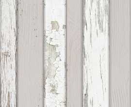 Плитка Azori 509081101 Scandi Grey Struttura 31,5x63