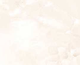 Плитка Azori 509021201 Opale Crema 31,5x63