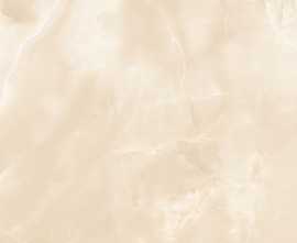 Керамогранит Azori 849033101 Opale Beige R 60x60