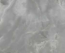 Керамогранит Azori 848913101 Opale Grey R 60x60