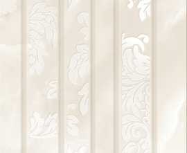 Плитка Azori 508951101 Latila Struttura 31,5x63