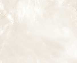 Плитка Azori 508943001 Latila 42x42