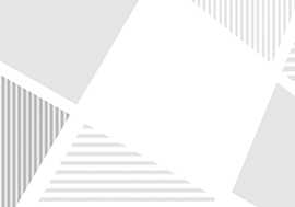 Azori 587901002 Бордюр Sonnet Grey Geometria 50,5x6,2