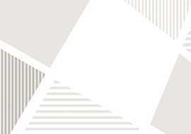 Azori 587891002 Бордюр Sonnet Beige Geometria 50,5x6,2