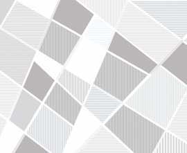 Azori 587902002 Декор Sonnet Grey Geometria 20,1х50,5