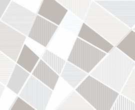 Azori 587892002 Декор Sonnet Beige Geometria 20,1х50,5