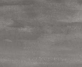 Плитка Azori 507901101 Sonnet Grey 20,1х50,5