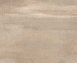 Плитка Azori 507891101 Sonnet Beige 20,1х50,5
