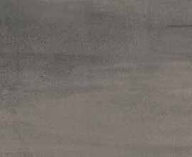 Плитка Azori 507903002 Sonnet Grey 42х42