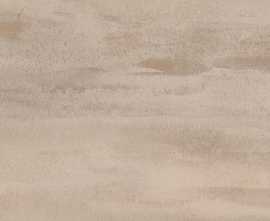 Плитка Azori 507893001 Sonnet Beige 33,3х33,3