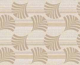 Azori 588472002 Декор Romanico Gingko 31,5x63