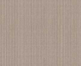 Плитка Azori 508483001 Romanico Noce 42x42