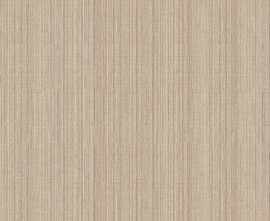 Плитка Azori 508473001 Romanico Beige 42x42