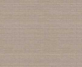 Плитка Azori 508481101 Romanico Noce 31,5x63