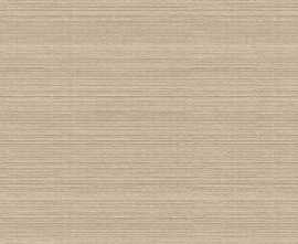 Плитка Azori 508471101 Romanico Beige 31,5x63