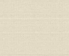Плитка Azori 508791201 Romanico Crema 31,5x63