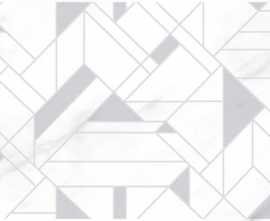 Azori 588802001 Декор Alpi Carpet 20,1х50,5